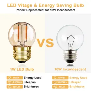 Sd513b425bcdf4af3ba44453d2a791781g