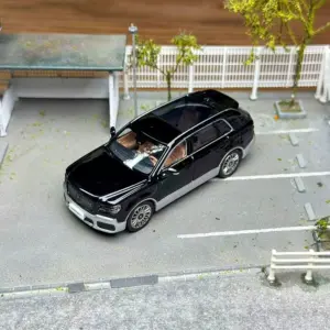 Sd5140135487643acb4dc1467d26b665cQ