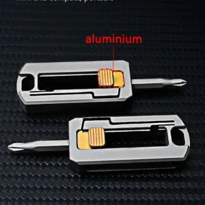 Sd5161bbf9b4d42bda90c6a7b1c7c67940