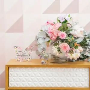 Sd51931f684c84e638c9c77a6c21f9daeW