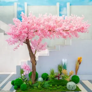 Sd51968bbb2944df391bd4bfc3e5774deF