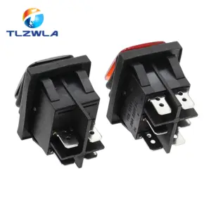 Sd51a3077a4ee49f691e5b6b3a16068ffw