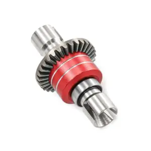 RC Car Differential Gear for MJX Hyper Go Models 14 Sd51b8ff795ea4ad7ab82e9c04e8cfaacF