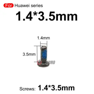 Sd51c66b3485c4d65bac29ed49bd75b2dS