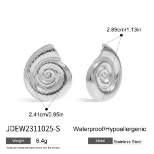 Sd51d9973c0324c53b478ac9418425a4a3