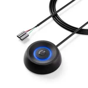 Sd51da05889764ef2a0abc532ee262f40k