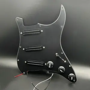 Sd51e3a56aeee405c9292795be0ed0aabm