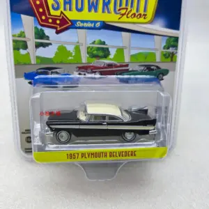 Sd520d43b631a418caca3bee53550ef24L