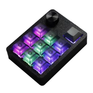 Sd522d565993a4726b4b3ee610cb82cbaH