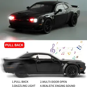 Sd522f29012a444e0a4b3746b0d01c95cu