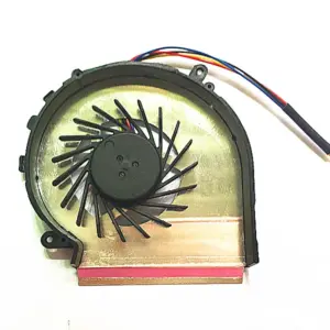 Sd5232f0cdb314f5282f52e362fda16f3g