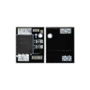 Sd523bd71f7e24a63a5367ff35f99f129Z