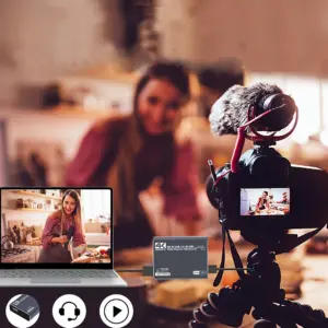 Sd52401b86552470faa5400d42efd5249Y