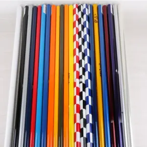 Sd525a8ed9bc64f719800f63b05286f8aN