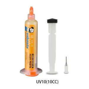 Sd526278bd8b74607b0c2d694b4bad191n