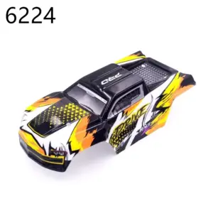 Sd52971d25be84fb4a448d39e370431d8Q