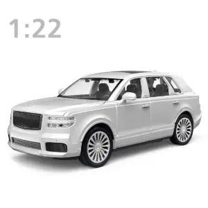 Sd529c5ac66ef474783d72a760c730fa6M