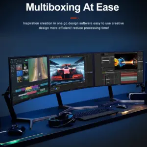 Sd52a26e030e444108a79bc7fcc2f5717y