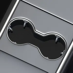 Sd52d6f869c424cfea232572624764a18g