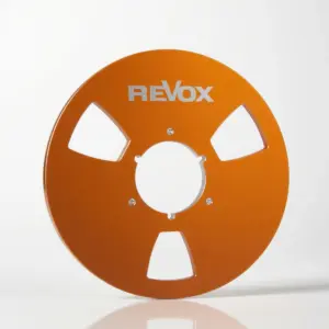 Sd52d7ce675a149eabdd62a674885636fs