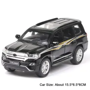 Sd52d8b1e6c4e42e6b228b374ba292da9D