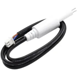 Sd52dfe3f3e8c40b88a5335a57330c881r