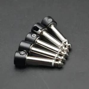 Sd52f0efa989f41188e2976de1ca891763