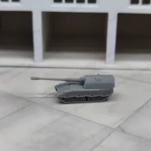 Sd52f2e8a164a4fbe9ca7a40ea8f059a0n