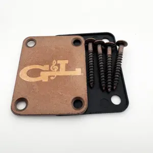 Sd52f96a3d1f94aae8a51003749942b03K