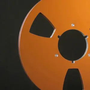 Sd52fb9170357456c80903f457e63e7bai