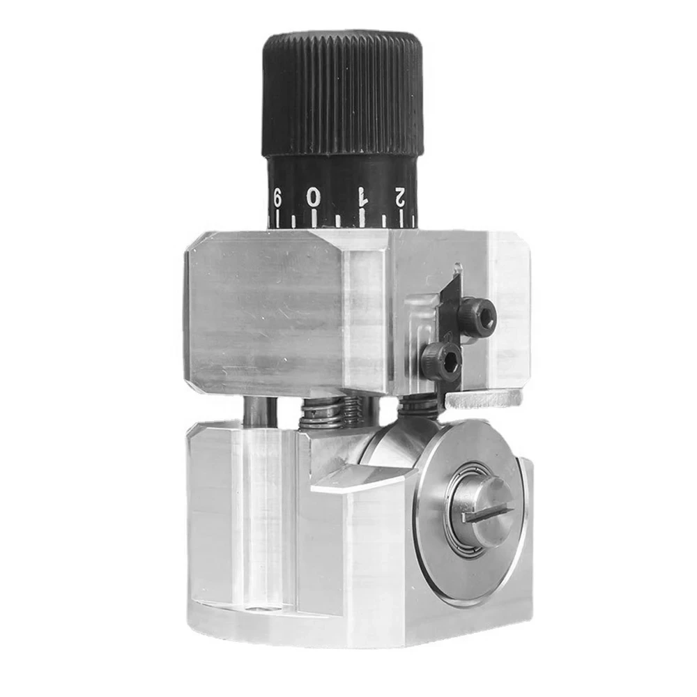 Professional Wire Stripping Tool for Cables 2-20mm 9 Professional Wire Stripping Tool for Cables 2-20mm - Image 9