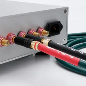 Sd5320f766e0d4bccaec44b6f09601037f