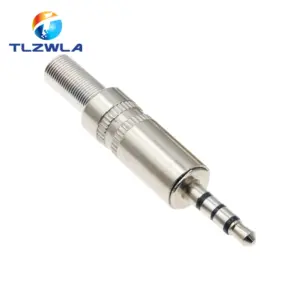 Sd532b0bf6ceb431b91f46e9bec06c460K