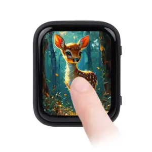 Sd534a53a41fe46f4989ee8d110090288h