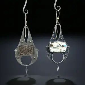 Sd534f3ddc89e4dc09e88903e73c4ebe6H