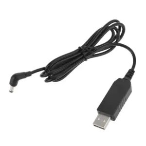 USB to 12V Power Cable for Devices 7 Sd53595478b53437a9cf70659364b03cdA