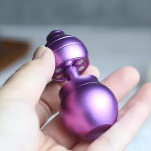 Sd53611ae5ebf46749cadf8d7cb93ac2dX