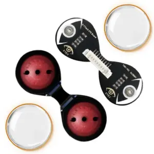 Sd53887fb25dd4ccaabd0ac5895e19a7bz 1