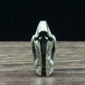 Sd5397a217ff04122a32ba6a62b68a5bb4