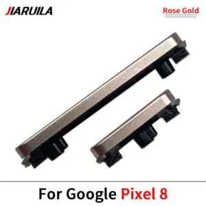 Google Pixel Replacement Side Buttons Set 19 Sd539ece2f75c4a65badb86dca2d6aef1T