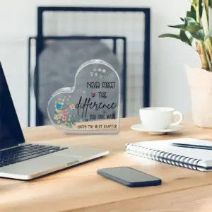 Sd53a4b274a1945618eac5cb3333cbb27F