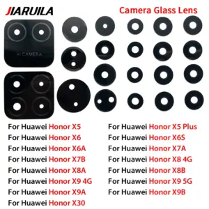 Sd53afee28cdd4312967c3fb7cf5add69s