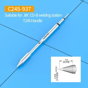 Sd53b5337203245f8b06827fbb8354fb3U 1