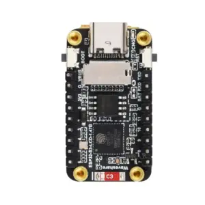 Sd53b5dcfa2674d77b05977badaf34e88F