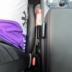 Sd53ce0ff62e24a8d802fdb5ed93682b2Q