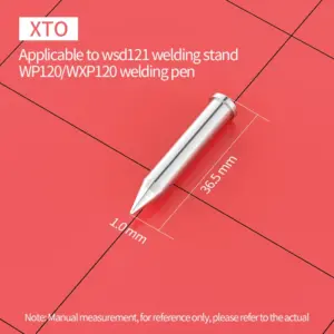 Sd53d1fd94255450eb876f147476686f0p