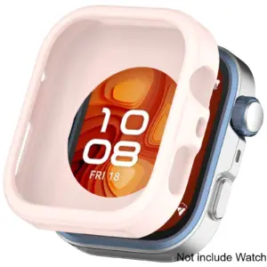 Sd53e591c6ce94f90879a744828d7a9f5u