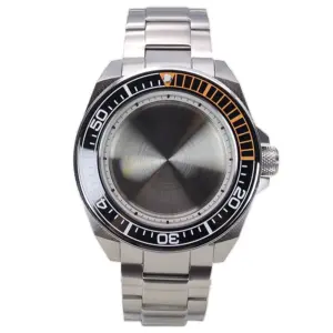 Sd53f2eb1adba4e96aa139843e460ea1cw 6