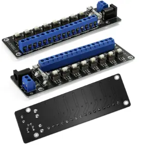 Sd540a3471895488a83e3554de086fb27A