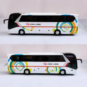 Sd5458c78b2d54910a3bb98ff621d75294